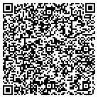 QR code with Care Plus Walk In Clinic contacts