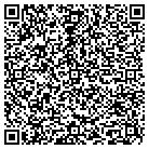 QR code with Central General Insurance Agcy contacts