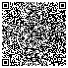 QR code with European Beauty Care contacts