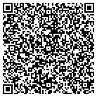 QR code with Leitner Pack Enterprises Inc contacts