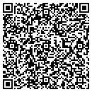 QR code with Beshore Margi contacts