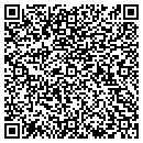 QR code with Concrecel contacts