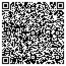 QR code with Serv-U-Inc contacts