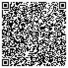 QR code with Creative Landscape & Designer contacts