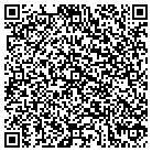 QR code with Bay Area Amusements Inc contacts