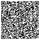 QR code with Marie A Gale DDS Ms contacts