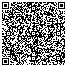 QR code with Handyman Construction contacts