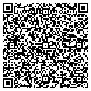 QR code with Caraballo Locksmith contacts