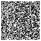 QR code with Raynel Vazquez Auto Repair contacts