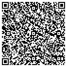 QR code with Jay Raymond Construction contacts