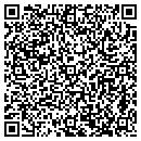 QR code with Barking Crow contacts