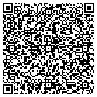 QR code with East Coast Title Service LLC contacts