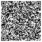 QR code with Nolen's Permitting & Courier contacts