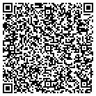 QR code with Tama A Franko DDS PA contacts