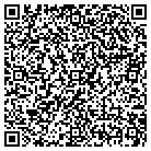 QR code with Moore Stephens Lovelace P A contacts