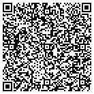 QR code with Southern Construction Equip Co contacts