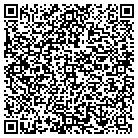 QR code with All Brands Copiers & Fax Inc contacts