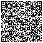 QR code with Wind & Water Creations Inc contacts