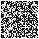 QR code with American Expos Inc contacts