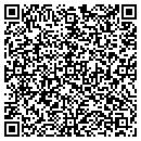 QR code with Lure M In Charters contacts