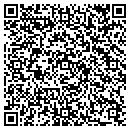 QR code with LA Couture Inc contacts