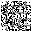 QR code with North Dade Carpet Inc contacts