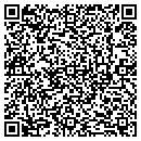 QR code with Mary Lange contacts
