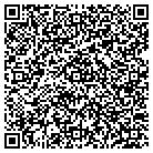 QR code with Henderson Financial Group contacts