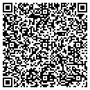 QR code with Direct Docs Inc contacts