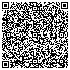 QR code with Bayfront Cancer Care Center contacts