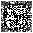 QR code with Kellys Flowers Inc contacts