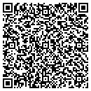 QR code with Aiga Clothing Company contacts