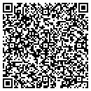 QR code with Indian River Boiler & Steam contacts