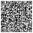 QR code with H & N Trading Post contacts