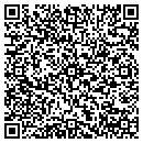 QR code with Legendary Journeys contacts