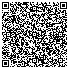 QR code with Credit Cpr Group LLC contacts