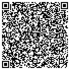 QR code with Preferred Properties Of Naples contacts
