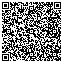 QR code with Angel Nunez & Assoc contacts