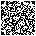 QR code with Arctic Rhino Clothing Co contacts