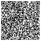 QR code with International Title & Escrow contacts