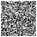 QR code with Living Fantasy Inc contacts