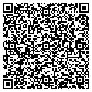 QR code with Bag Ladies contacts