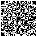 QR code with Fairweather Fashions contacts