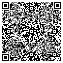 QR code with John S Berry IV contacts