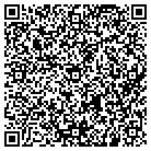 QR code with Gateway Rifle & Pistol Club contacts