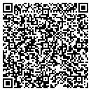 QR code with Soto Mechanic Shop contacts