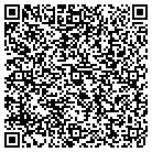 QR code with Rusty's Pest Control Inc contacts