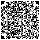 QR code with Soldotna Trustworthy Hardware contacts