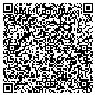 QR code with Appliance Depot & More contacts