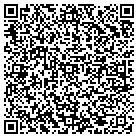 QR code with University Park Elementary contacts